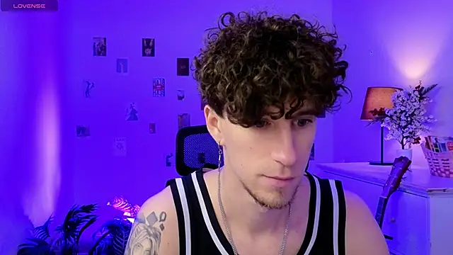 mark caron online show from 1, 2, 2026