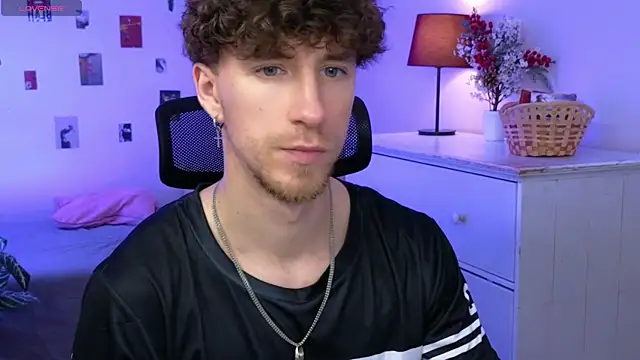 mark caron online show from 17, 4, 2026