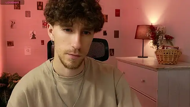 mark caron online show from 18, 4, 2026