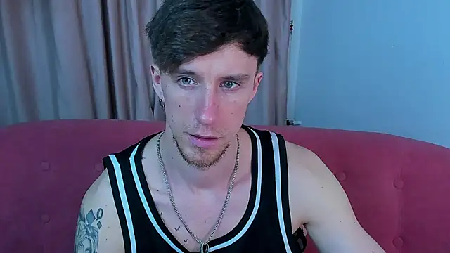 Snapshot of mark_caron chatting on 16, 5, 2026 mark caron online show from 16, 5, 2026