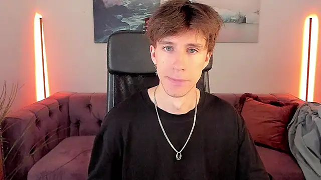 Snapshot of mark_caron chatting on 2, 6, 2026 mark caron online show from 2, 6, 2026