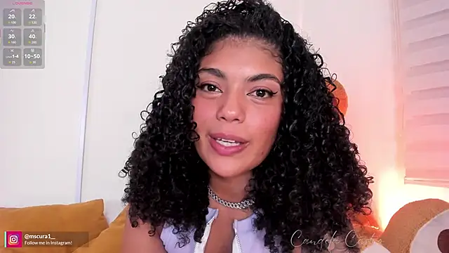 miss curazao online show from 10, 11, 2025