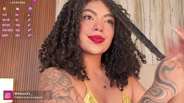 Snapshot of miss_curazao chatting on 20, 4, 2026 miss curazao online show from 20, 4, 2026