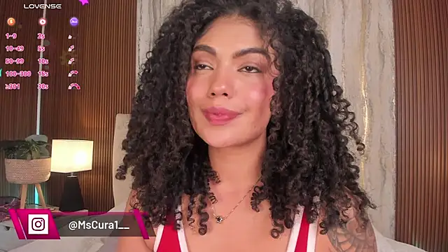 Snapshot of miss_curazao chatting on 29, 4, 2026 miss curazao online show from 29, 4, 2026