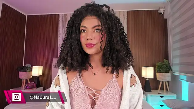 Snapshot of miss_curazao chatting on 6, 5, 2026 miss curazao online show from 6, 5, 2026