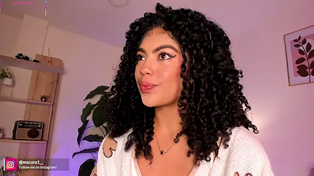 miss curazao online show from 1, 7, 2026