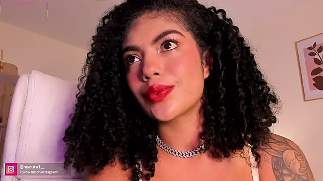miss curazao online show from 15, 7, 2026