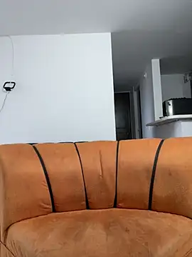 jotangraff online show from 29, 9, 2025