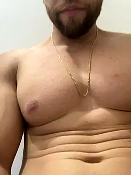 jotangraff online show from 2, 12, 2025