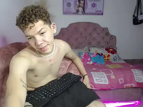 brutal dirty sex online show from 5, 2, 2026