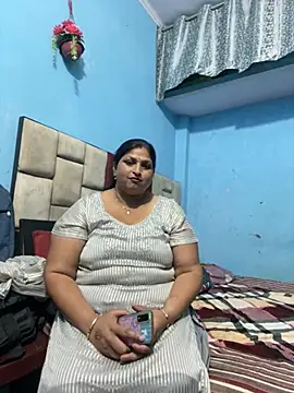 Snapshot of hotymarry chatting on 25, 5, 2026 hotymarry online show from 25, 5, 2026