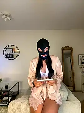 Snapshot of swedishbaddie chatting on 20, 9, 2025 swedishbaddie online show from 20, 9, 2025
