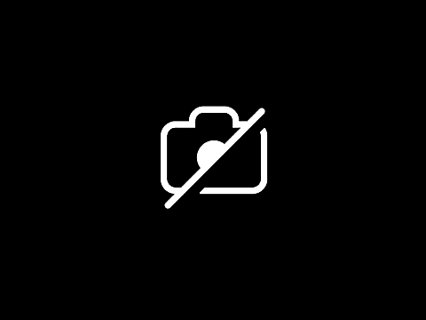 Snapshot of personal_use25 chatting on 2, 7, 2026 personal use25 online show from 2, 7, 2026