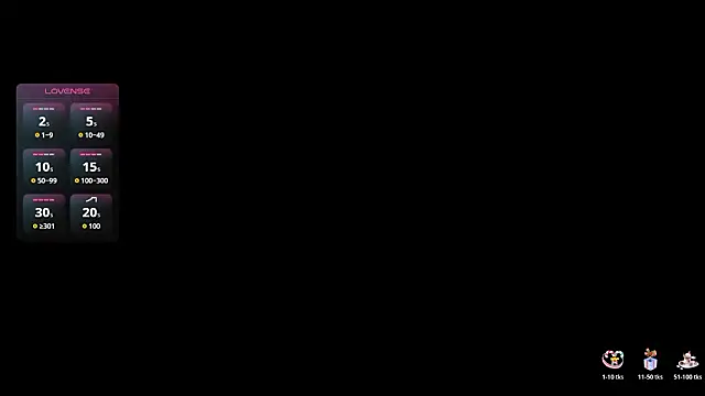 DavisFirb online show from 18, 3, 2026