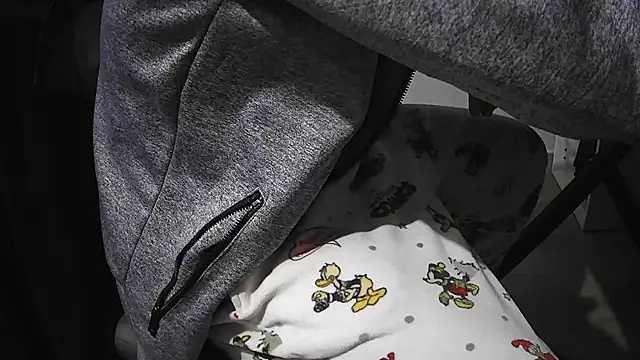 Snapshot of Pennellone98 chatting on 5, 10, 2025 Pennellone98 online show from 5, 10, 2025