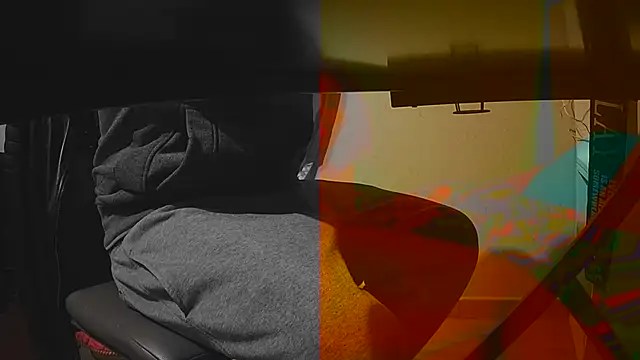 Snapshot of Pennellone98 chatting on 19, 11, 2025 Pennellone98 online show from 19, 11, 2025