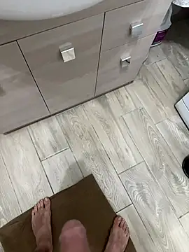 Snapshot of Pennellone98 chatting on 24, 11, 2025 Pennellone98 online show from 24, 11, 2025