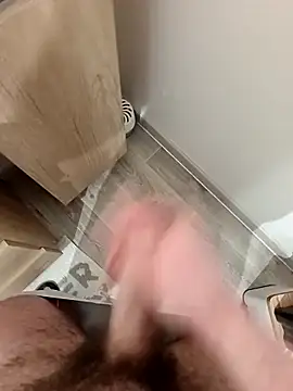 Float4x online show from 15, 12, 2025