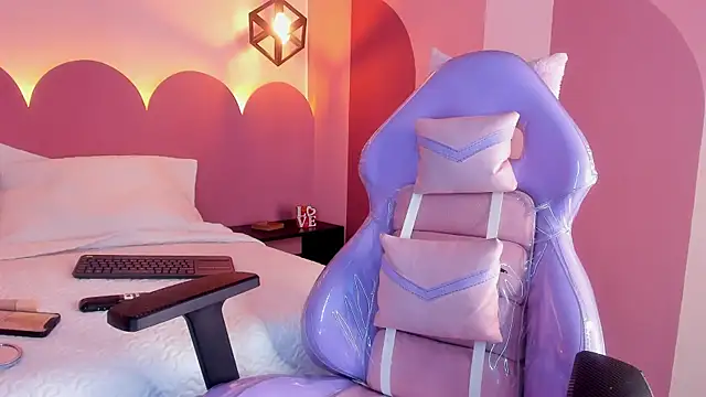 Snapshot of ValeryBoobs1 chatting on 14, 11, 2025 ValeryBoobs1 online show from 14, 11, 2025