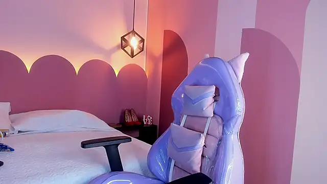 Snapshot of ValeryBoobs1 chatting on 28, 11, 2025 ValeryBoobs1 online show from 28, 11, 2025