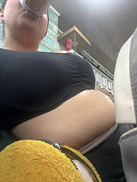 ValeryBoobs1 online show from 31, 3, 2026