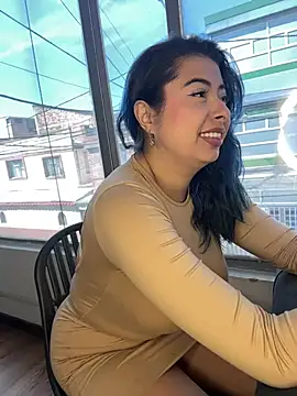 ValeryBoobs1 online show from 4, 4, 2026