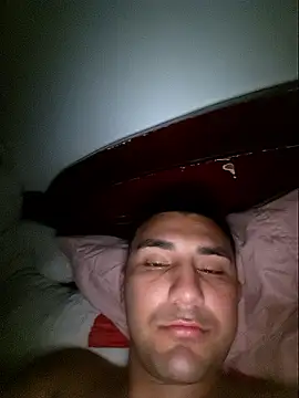 ronaldo2602 online show from 15, 1, 2026