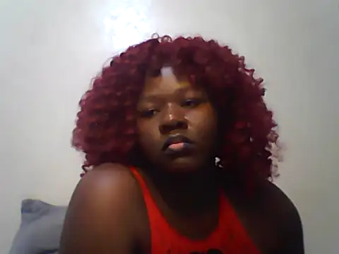 Snapshot of Boobie-Snack chatting on 26, 9, 2025 Boobie-Snack online show from 26, 9, 2025