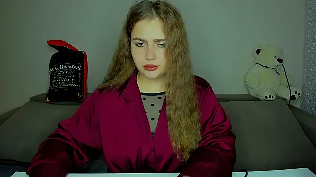 yourgem   online show from 10, 9, 2025