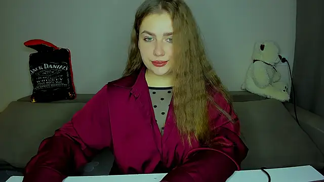 yourgem   online show from 22, 9, 2025