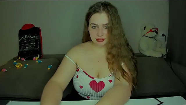 Snapshot of yourgem__ chatting on 14, 2, 2026 yourgem online show from 14, 2, 2026