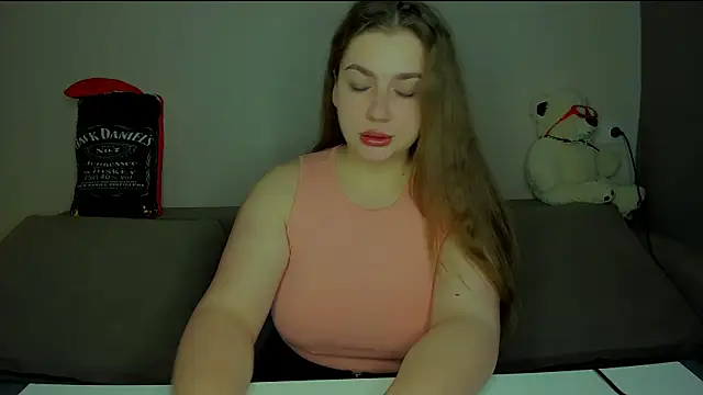 Snapshot of yourgem__ chatting on 25, 2, 2026 yourgem online show from 25, 2, 2026