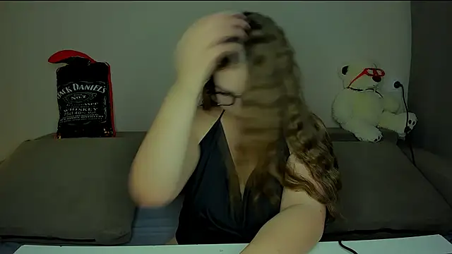 Snapshot of yourgem__ chatting on 27, 2, 2026 yourgem online show from 27, 2, 2026