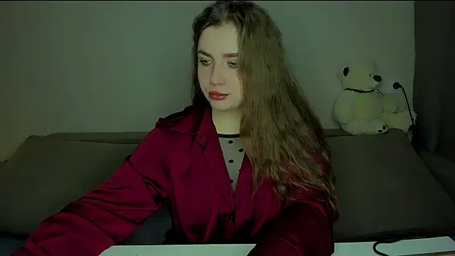 Snapshot of yourgem__ chatting on 12, 3, 2026 yourgem online show from 12, 3, 2026