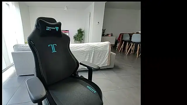 jenny5962 online show from 16, 9, 2025