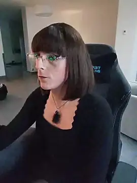 jenny5962 online show from 3, 2, 2026