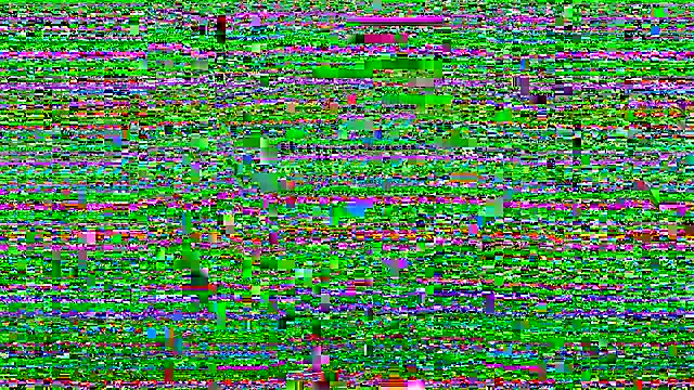 Snapshot of Vannesa_Sweett_ chatting on 15, 11, 2025 Vannesa Sweett online show from 15, 11, 2025