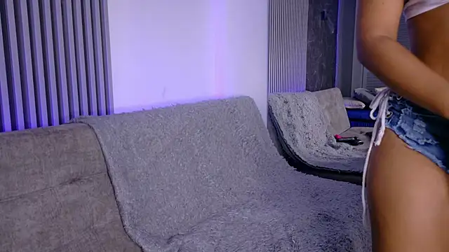 Snapshot of _Gaaia_ chatting on 23, 2, 2026 Gaaia online show from 23, 2, 2026