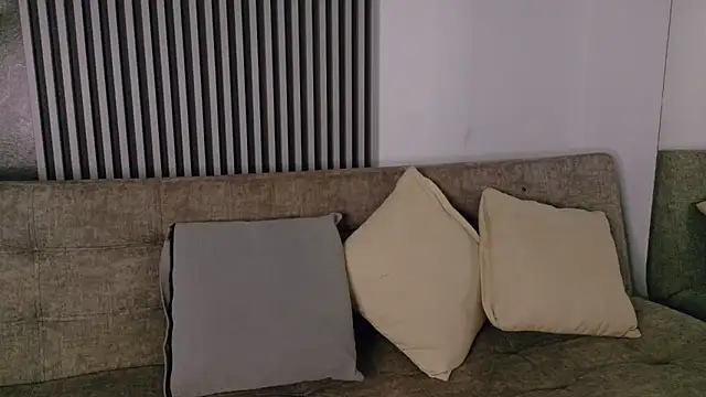 Snapshot of _Gaaia_ chatting on 26, 2, 2026 Gaaia online show from 26, 2, 2026