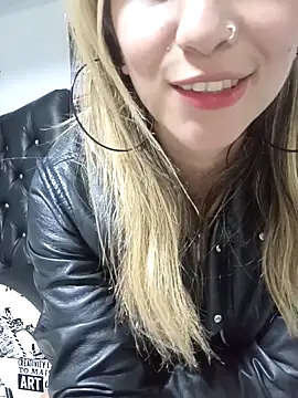 Licethf00x online show from 26, 9, 2025