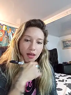 Licethf00x online show from 4, 10, 2025