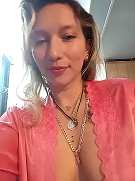 Licethf00x online show from 1, 12, 2025