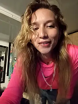 Licethf00x online show from 5, 2, 2026