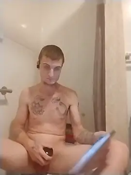 jizzyglizzy92 online show from 12, 9, 2025