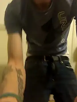 jizzyglizzy92 online show from 20, 2, 2026