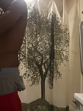 Snapshot of SucculentSexiness0 chatting on 19, 1, 2026 SucculentSexiness0 online show from 19, 1, 2026