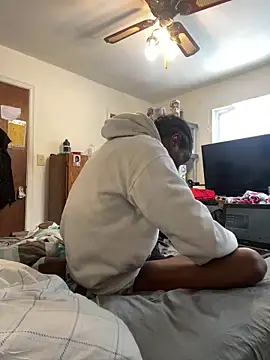 Snapshot of SucculentSexiness0 chatting on 31, 1, 2026 SucculentSexiness0 online show from 31, 1, 2026