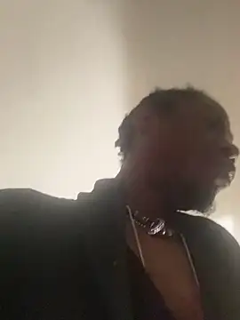 Snapshot of SucculentSexiness0 chatting on 3, 2, 2026 SucculentSexiness0 online show from 3, 2, 2026