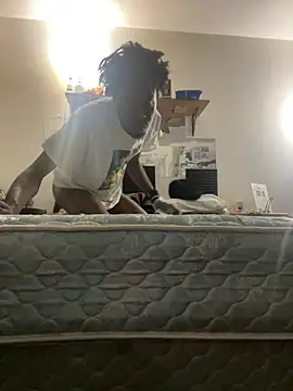 Snapshot of SucculentSexiness0 chatting on 4, 2, 2026 SucculentSexiness0 online show from 4, 2, 2026