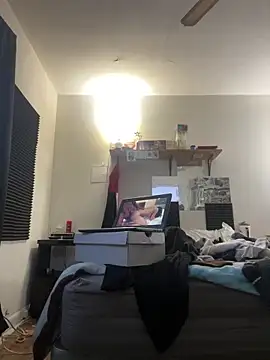 Snapshot of SucculentSexiness0 chatting on 4, 2, 2026 SucculentSexiness0 online show from 4, 2, 2026